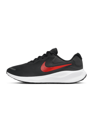 Nike revolution 4 hombre on sale